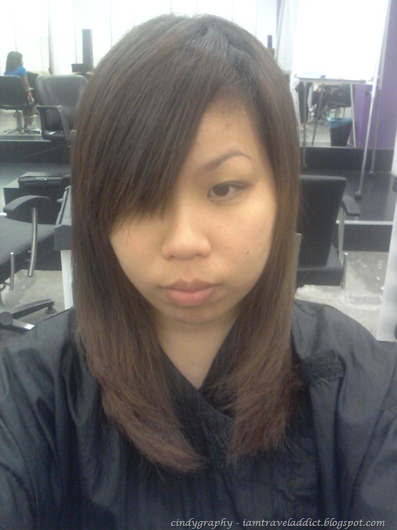 [20121003_183822%255B4%255D.jpg.webp]