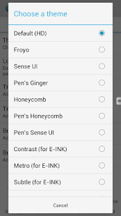 Button Savior (Root) - screenshot thumbnail