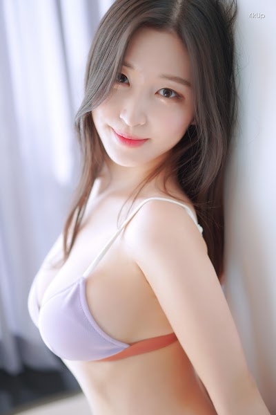 Pink Forest – Najung Vol.1 Sunny Side – Kim Na Jung (김나정)