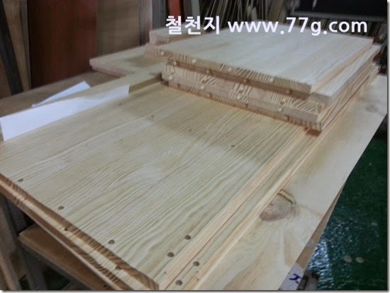 20140611145221