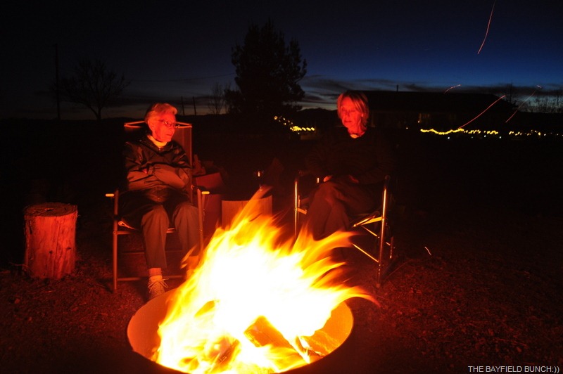 [DSC_0126%255B9%255D.jpg]