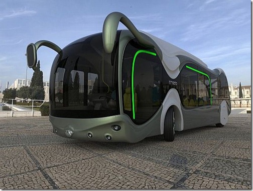 Cool_Concept_of_Future_Bus_02