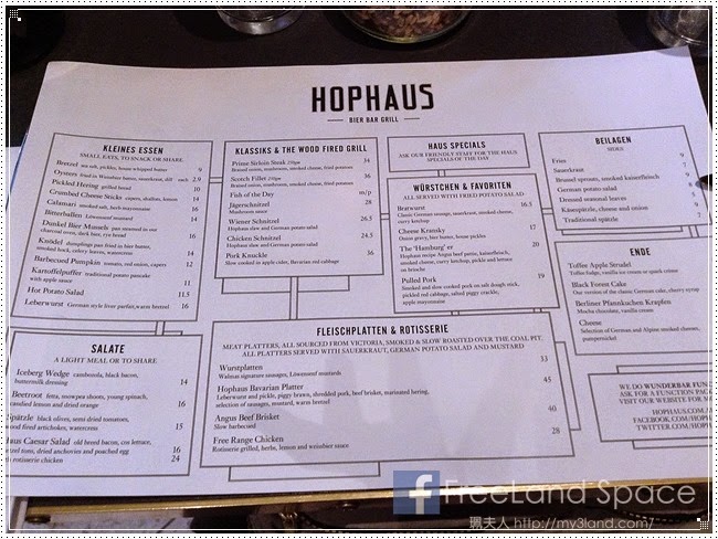 [Hophaus2%255B3%255D.jpg]