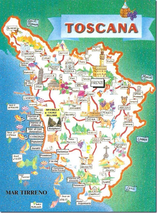 mapa-turistico-toscana-vinhoedelicias