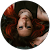 Kate Pavli Kate Pavli
