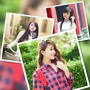 Photo Collage.apk 1.5