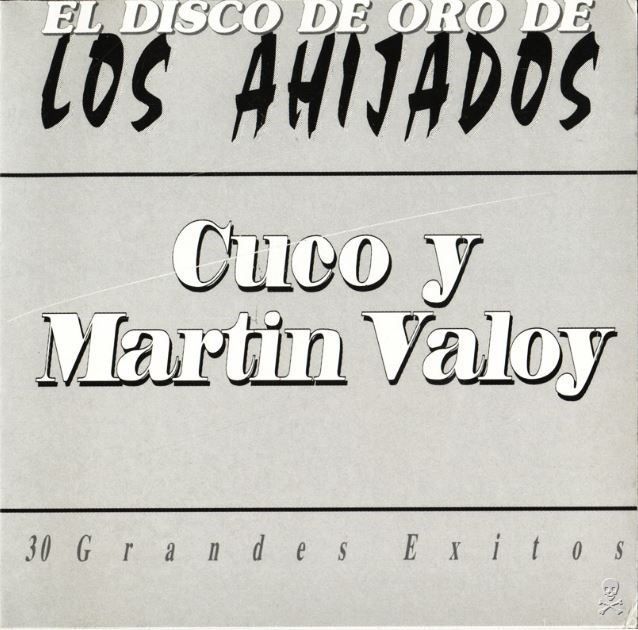 [Captura%255B7%255D.jpg]