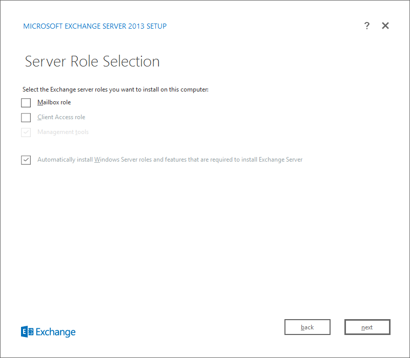 [image%255B59%255D.png]