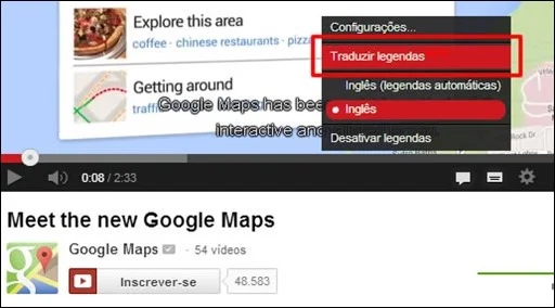 newgooglemaps02