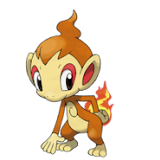 030 Chimchar.png