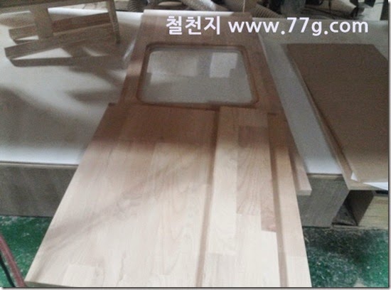 20140417102053