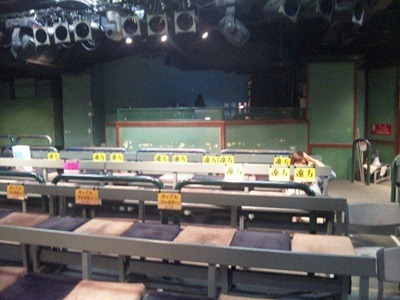 [69a2344a_640_thumb%255B1%255D%255B2%255D.jpg]