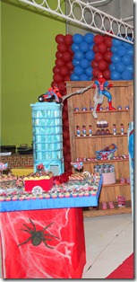 homem aranha 1 (3) homem aranha 1 (3)