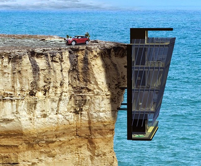 cliff-house-6