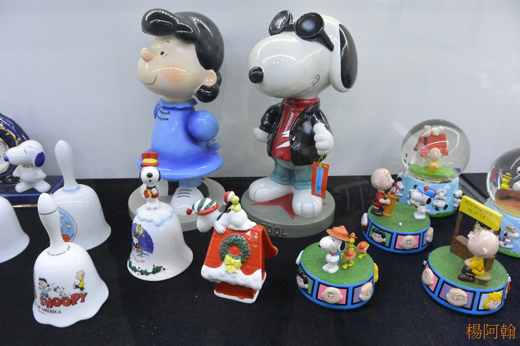 [0128%2520064%2520-%2520%2520Snoopy%2520651tyU%255B5%255D.jpg]