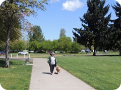 DSCN0728