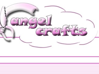 [angel%2520crafts%2520logo%255B3%255D.jpg]