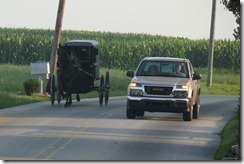 Amish_old_and_new
