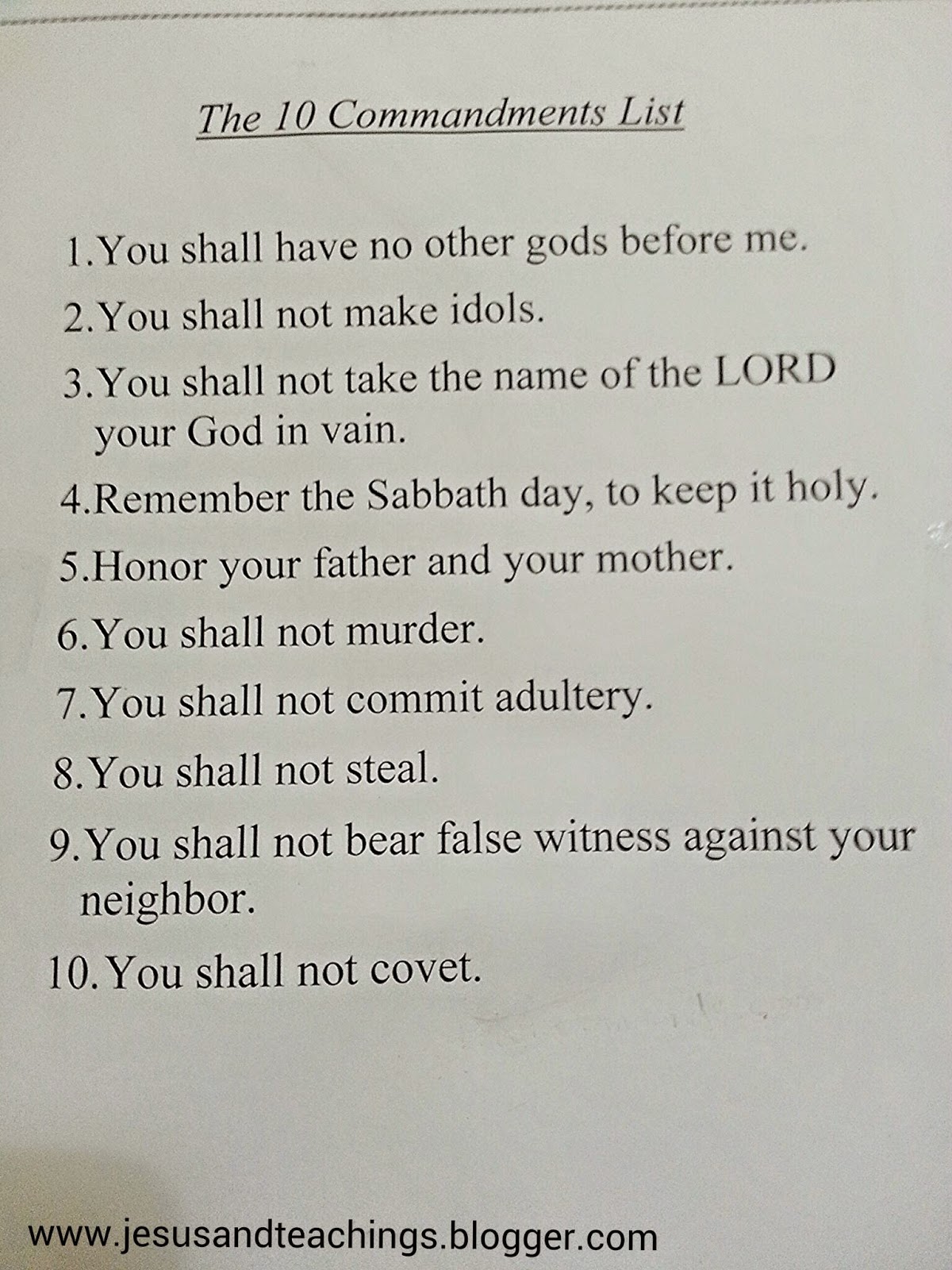 Jesus And Teachings Bible Studies Jesus and teachings bible studies