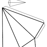 piramide triangular.gif