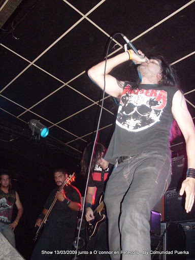 [PORK%2520y%2520O%2560CONNOR%2520en%2520Peteco%2560s%252013-3%2520%252841%2529%255B2%255D.jpg]