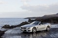 2013-Mercedes-SL63-AMG-27