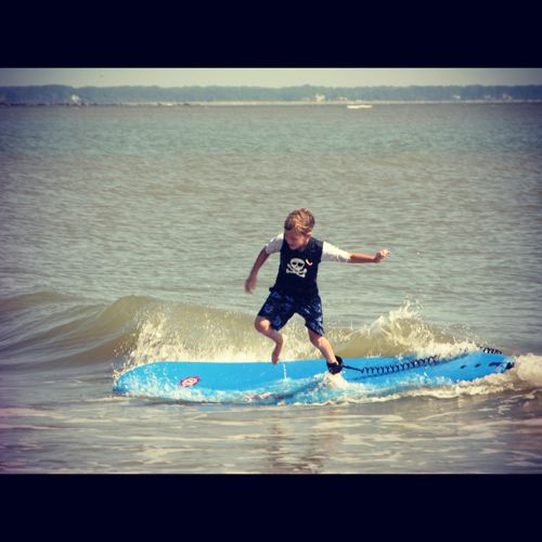 Aidan+Surf+Brain+Balance