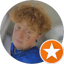 Sasha Spences profile picture