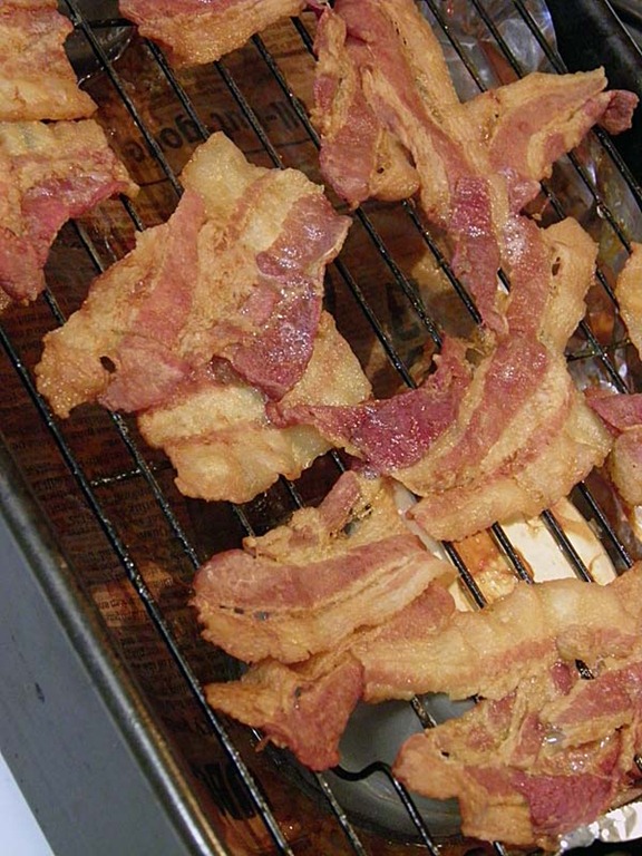 [Bacon-Baking%255B4%255D.jpg]