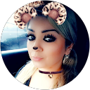 Ana Alvarezs profile picture