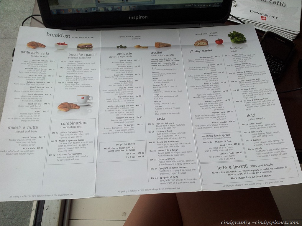 [20121111_165218%255B3%255D.jpg.webp]