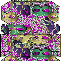 MardiGrasBox.jpg