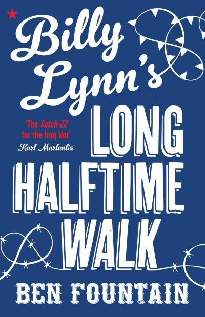 [billy-lynns-long-halftime-walk%255B3%255D.jpg]