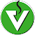 Vapeurshop Vapeurshop