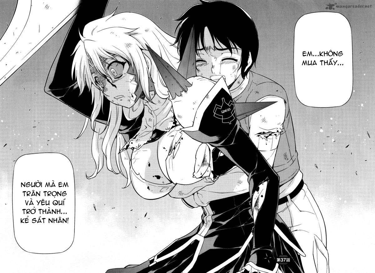 BlogTruyen.Com - Blog Truyện Tranh Online Siêu Tốc