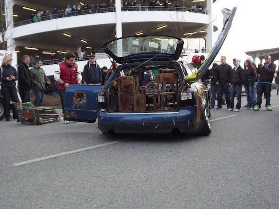 [Tin-Audi-A4-Avant-4%255B3%255D.jpg]