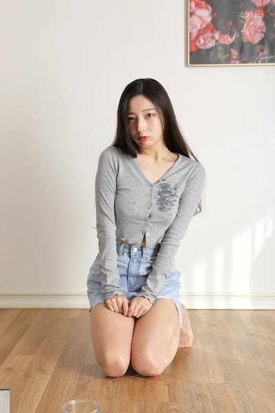 [BUNNY] Risa An Interview with a Parent
