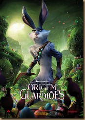 Origem-dos-Guardioes-Poster-Bunny