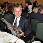 OIA 34th Anniversary 11-06-2010 1314.JPG