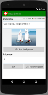 How to get Quizz permis bateau Suisse CH patch 1.0 apk for android