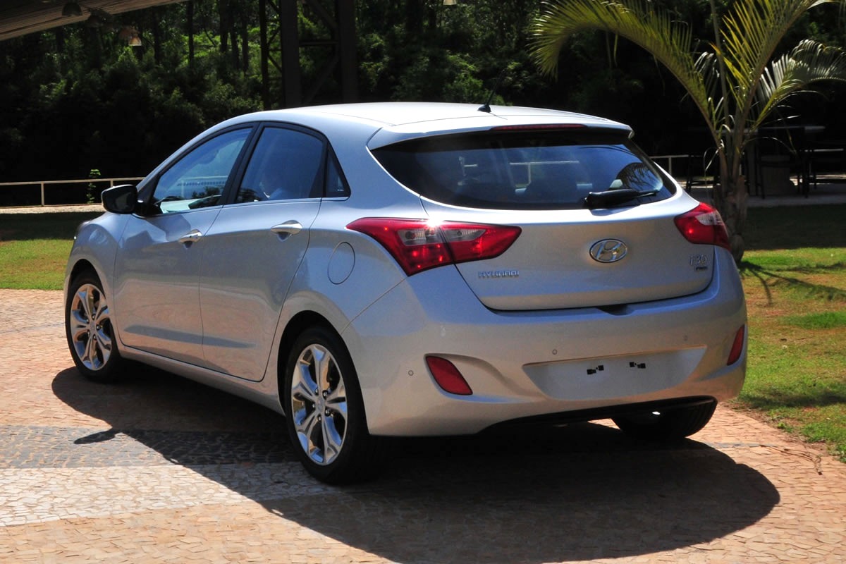 [Novo-i30-Hyundai-2014-traseira%255B4%255D%255B2%255D.jpg]