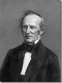 449px-Cornelius_Vanderbilt_Daguerrotype2