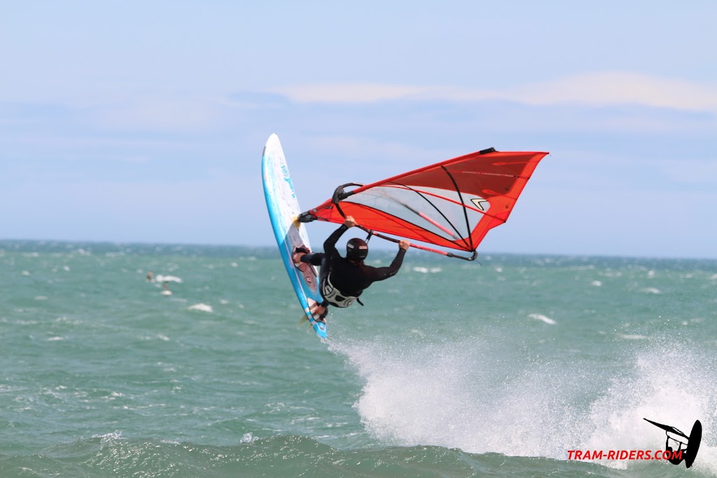 20150329_saint cyp077.JPG