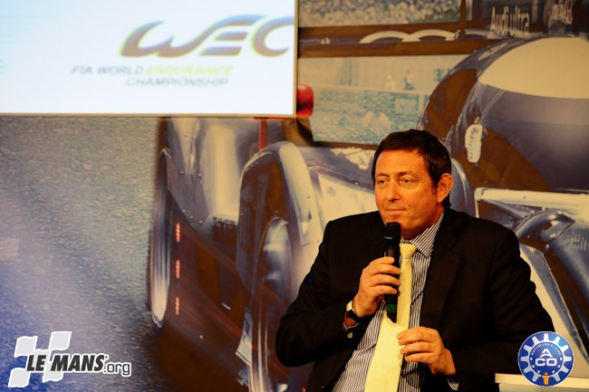 [2012_WEC_Neveu%255B4%255D.jpg]