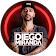 Diego Miranda Diego Miranda