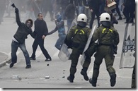 greece-protests-image-1-826171631