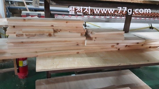 [20150227134541%255B6%255D.jpg]