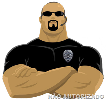 [image%255B15%255D.png]