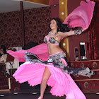 IMG_3711.JPG