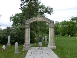 2013-06-16 Winnipeg - 52